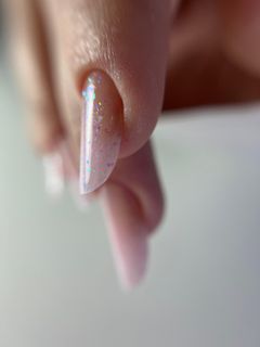 profile-image-12