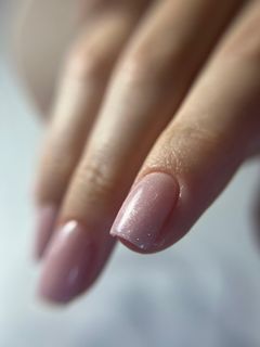 profile-image-21