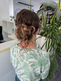profile-image-67