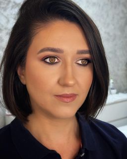 profile-image-4