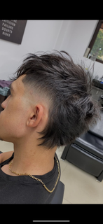 profile-image-2