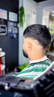 profile-image-4