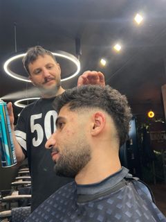 profile-image-0