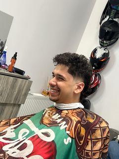 profile-image-0