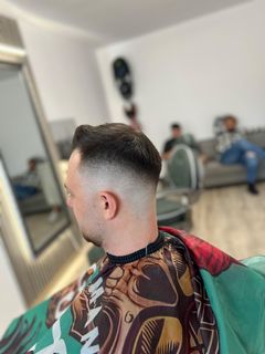 profile-image-2
