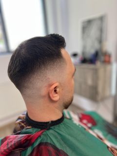 profile-image-3