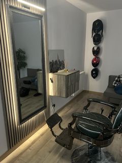 profile-image-4