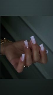 profile-image-3