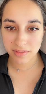 profile-image-2