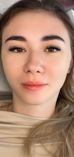 profile-image-7