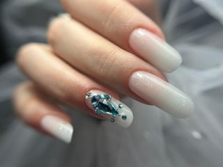 profile-image-7