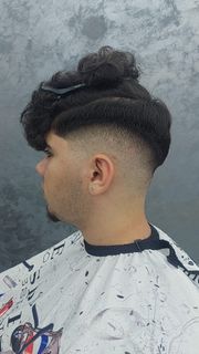 profile-image-10