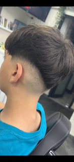 profile-image-30