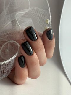 profile-image-3