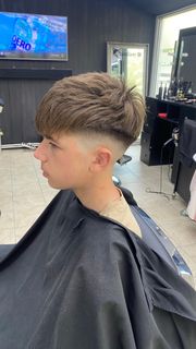 profile-image-24
