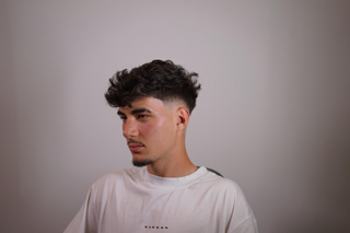 profile-image-0