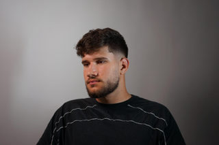 profile-image-6