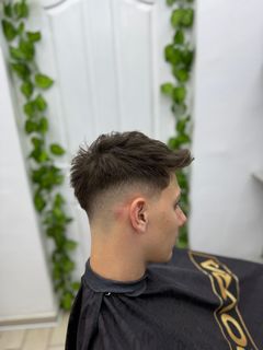 profile-image-9