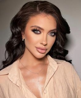 profile-image-23
