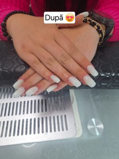 profile-image-22
