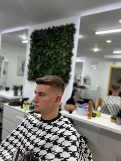 profile-image-36