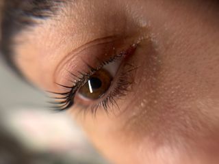 profile-image-30