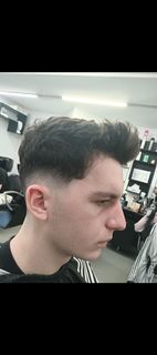 profile-image-13