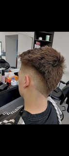 profile-image-1