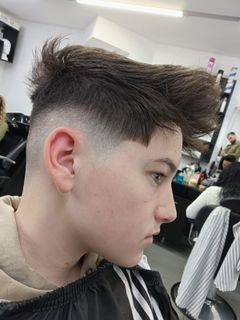 profile-image-2