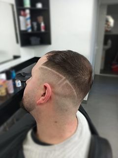profile-image-14