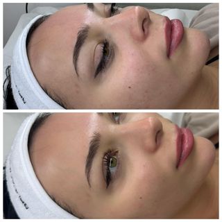 profile-image-11