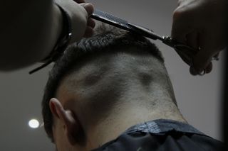 profile-image-7