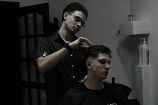 profile-image-8