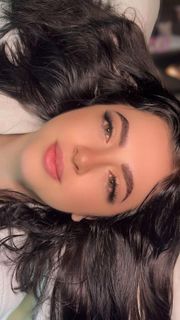 profile-image-57