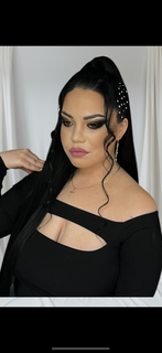 profile-image-45