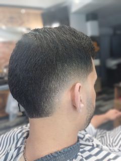 profile-image-5