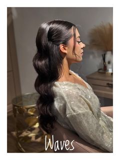 profile-image-1