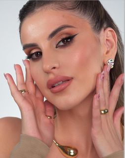 profile-image-23