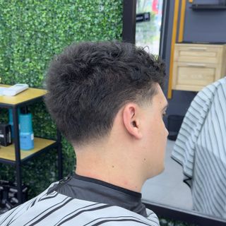 profile-image-2