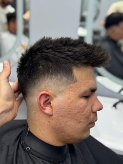 profile-image-5