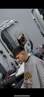 profile-image-6