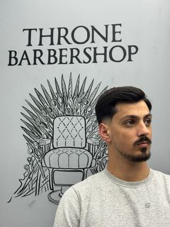 profile-image-3