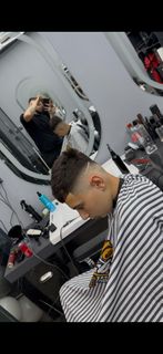profile-image-7