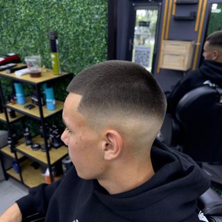 profile-image-1