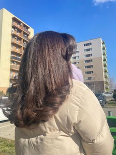 profile-image-56