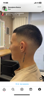 profile-image-57