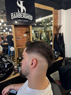 profile-image-5