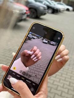 profile-image-9