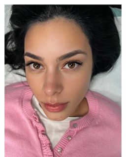 profile-image-46