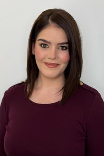 profile-image-43